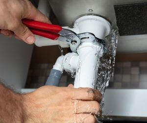 About Water Heater Repair LLC Fennimore, WI